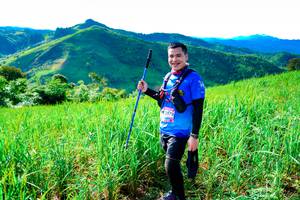 BIB: 2079
                            <button type="button" onclick="openModal(13222021)" class="btn btn-primary btn-sm float-right btn-popup" data-toggle="modal" data-target=".modal-high-quality">
                        <i class="fas fa-shopping-cart"></i> Add to Cart
                    </button>
                                            <button type="button" onclick="isThisMe(13222021, true)" class="btn btn-success btn-sm float-right btn-popup btn-isme hidden" data-toggle="tooltip" data-placement="bottom" title="นี่คือรูปของคุณใช่ไหม คลิกที่นี่เพื่อเอาเข้าอัลบั้ม">
                        <i class="fas fa-plus"></i> Add to album
                    </button>
                    <button type="button" onclick="isThisMe(13222021, false)" class="btn btn-warning btn-sm float-right btn-popup btn-isnotme hidden">
                        <i class="fas fa-ban"></i> Remove from album
                    </button>