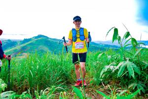 BIB: 2159
                            <button type="button" onclick="openModal(13221042)" class="btn btn-primary btn-sm float-right btn-popup" data-toggle="modal" data-target=".modal-high-quality">
                        <i class="fas fa-shopping-cart"></i> Add to Cart
                    </button>
                                            <button type="button" onclick="isThisMe(13221042, true)" class="btn btn-success btn-sm float-right btn-popup btn-isme hidden" data-toggle="tooltip" data-placement="bottom" title="นี่คือรูปของคุณใช่ไหม คลิกที่นี่เพื่อเอาเข้าอัลบั้ม">
                        <i class="fas fa-plus"></i> Add to album
                    </button>
                    <button type="button" onclick="isThisMe(13221042, false)" class="btn btn-warning btn-sm float-right btn-popup btn-isnotme hidden">
                        <i class="fas fa-ban"></i> Remove from album
                    </button>