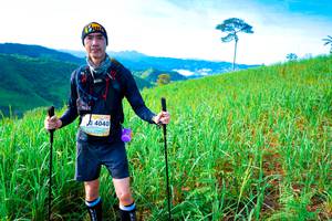 BIB: 4040
                            <button type="button" onclick="openModal(13221215)" class="btn btn-primary btn-sm float-right btn-popup" data-toggle="modal" data-target=".modal-high-quality">
                        <i class="fas fa-shopping-cart"></i> Add to Cart
                    </button>
                                            <button type="button" onclick="isThisMe(13221215, true)" class="btn btn-success btn-sm float-right btn-popup btn-isme hidden" data-toggle="tooltip" data-placement="bottom" title="นี่คือรูปของคุณใช่ไหม คลิกที่นี่เพื่อเอาเข้าอัลบั้ม">
                        <i class="fas fa-plus"></i> Add to album
                    </button>
                    <button type="button" onclick="isThisMe(13221215, false)" class="btn btn-warning btn-sm float-right btn-popup btn-isnotme hidden">
                        <i class="fas fa-ban"></i> Remove from album
                    </button>