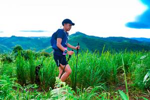 BIB: 
                            <button type="button" onclick="openModal(13220809)" class="btn btn-primary btn-sm float-right btn-popup" data-toggle="modal" data-target=".modal-high-quality">
                        <i class="fas fa-shopping-cart"></i> Add to Cart
                    </button>
                                            <button type="button" onclick="isThisMe(13220809, true)" class="btn btn-success btn-sm float-right btn-popup btn-isme hidden" data-toggle="tooltip" data-placement="bottom" title="นี่คือรูปของคุณใช่ไหม คลิกที่นี่เพื่อเอาเข้าอัลบั้ม">
                        <i class="fas fa-plus"></i> Add to album
                    </button>
                    <button type="button" onclick="isThisMe(13220809, false)" class="btn btn-warning btn-sm float-right btn-popup btn-isnotme hidden">
                        <i class="fas fa-ban"></i> Remove from album
                    </button>