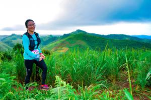 BIB: 2164
                            <button type="button" onclick="openModal(13220558)" class="btn btn-primary btn-sm float-right btn-popup" data-toggle="modal" data-target=".modal-high-quality">
                        <i class="fas fa-shopping-cart"></i> Add to Cart
                    </button>
                                            <button type="button" onclick="isThisMe(13220558, true)" class="btn btn-success btn-sm float-right btn-popup btn-isme hidden" data-toggle="tooltip" data-placement="bottom" title="นี่คือรูปของคุณใช่ไหม คลิกที่นี่เพื่อเอาเข้าอัลบั้ม">
                        <i class="fas fa-plus"></i> Add to album
                    </button>
                    <button type="button" onclick="isThisMe(13220558, false)" class="btn btn-warning btn-sm float-right btn-popup btn-isnotme hidden">
                        <i class="fas fa-ban"></i> Remove from album
                    </button>