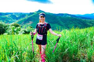 BIB: 2007
                            <button type="button" onclick="openModal(13222322)" class="btn btn-primary btn-sm float-right btn-popup" data-toggle="modal" data-target=".modal-high-quality">
                        <i class="fas fa-shopping-cart"></i> Add to Cart
                    </button>
                                            <button type="button" onclick="isThisMe(13222322, true)" class="btn btn-success btn-sm float-right btn-popup btn-isme hidden" data-toggle="tooltip" data-placement="bottom" title="นี่คือรูปของคุณใช่ไหม คลิกที่นี่เพื่อเอาเข้าอัลบั้ม">
                        <i class="fas fa-plus"></i> Add to album
                    </button>
                    <button type="button" onclick="isThisMe(13222322, false)" class="btn btn-warning btn-sm float-right btn-popup btn-isnotme hidden">
                        <i class="fas fa-ban"></i> Remove from album
                    </button>