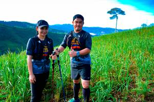 BIB: 
                            <button type="button" onclick="openModal(13221239)" class="btn btn-primary btn-sm float-right btn-popup" data-toggle="modal" data-target=".modal-high-quality">
                        <i class="fas fa-shopping-cart"></i> Add to Cart
                    </button>
                                            <button type="button" onclick="isThisMe(13221239, true)" class="btn btn-success btn-sm float-right btn-popup btn-isme hidden" data-toggle="tooltip" data-placement="bottom" title="นี่คือรูปของคุณใช่ไหม คลิกที่นี่เพื่อเอาเข้าอัลบั้ม">
                        <i class="fas fa-plus"></i> Add to album
                    </button>
                    <button type="button" onclick="isThisMe(13221239, false)" class="btn btn-warning btn-sm float-right btn-popup btn-isnotme hidden">
                        <i class="fas fa-ban"></i> Remove from album
                    </button>