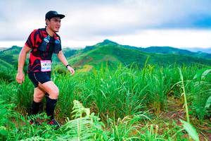 BIB: 215
                            <button type="button" onclick="openModal(13220661)" class="btn btn-primary btn-sm float-right btn-popup" data-toggle="modal" data-target=".modal-high-quality">
                        <i class="fas fa-shopping-cart"></i> Add to Cart
                    </button>
                                            <button type="button" onclick="isThisMe(13220661, true)" class="btn btn-success btn-sm float-right btn-popup btn-isme hidden" data-toggle="tooltip" data-placement="bottom" title="นี่คือรูปของคุณใช่ไหม คลิกที่นี่เพื่อเอาเข้าอัลบั้ม">
                        <i class="fas fa-plus"></i> Add to album
                    </button>
                    <button type="button" onclick="isThisMe(13220661, false)" class="btn btn-warning btn-sm float-right btn-popup btn-isnotme hidden">
                        <i class="fas fa-ban"></i> Remove from album
                    </button>