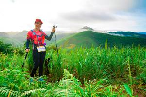 BIB: 4202
                            <button type="button" onclick="openModal(13220171)" class="btn btn-primary btn-sm float-right btn-popup" data-toggle="modal" data-target=".modal-high-quality">
                        <i class="fas fa-shopping-cart"></i> Add to Cart
                    </button>
                                            <button type="button" onclick="isThisMe(13220171, true)" class="btn btn-success btn-sm float-right btn-popup btn-isme hidden" data-toggle="tooltip" data-placement="bottom" title="นี่คือรูปของคุณใช่ไหม คลิกที่นี่เพื่อเอาเข้าอัลบั้ม">
                        <i class="fas fa-plus"></i> Add to album
                    </button>
                    <button type="button" onclick="isThisMe(13220171, false)" class="btn btn-warning btn-sm float-right btn-popup btn-isnotme hidden">
                        <i class="fas fa-ban"></i> Remove from album
                    </button>