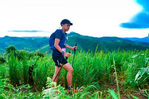 BIB: 
                            <button type="button" onclick="openModal(13220810)" class="btn btn-primary btn-sm float-right btn-popup" data-toggle="modal" data-target=".modal-high-quality">
                        <i class="fas fa-shopping-cart"></i> Add to Cart
                    </button>
                                            <button type="button" onclick="isThisMe(13220810, true)" class="btn btn-success btn-sm float-right btn-popup btn-isme hidden" data-toggle="tooltip" data-placement="bottom" title="นี่คือรูปของคุณใช่ไหม คลิกที่นี่เพื่อเอาเข้าอัลบั้ม">
                        <i class="fas fa-plus"></i> Add to album
                    </button>
                    <button type="button" onclick="isThisMe(13220810, false)" class="btn btn-warning btn-sm float-right btn-popup btn-isnotme hidden">
                        <i class="fas fa-ban"></i> Remove from album
                    </button>