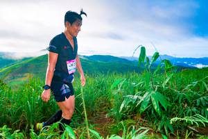 BIB: 
                            <button type="button" onclick="openModal(13220087)" class="btn btn-primary btn-sm float-right btn-popup" data-toggle="modal" data-target=".modal-high-quality">
                        <i class="fas fa-shopping-cart"></i> Add to Cart
                    </button>
                                            <button type="button" onclick="isThisMe(13220087, true)" class="btn btn-success btn-sm float-right btn-popup btn-isme hidden" data-toggle="tooltip" data-placement="bottom" title="นี่คือรูปของคุณใช่ไหม คลิกที่นี่เพื่อเอาเข้าอัลบั้ม">
                        <i class="fas fa-plus"></i> Add to album
                    </button>
                    <button type="button" onclick="isThisMe(13220087, false)" class="btn btn-warning btn-sm float-right btn-popup btn-isnotme hidden">
                        <i class="fas fa-ban"></i> Remove from album
                    </button>