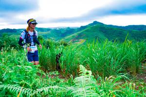 BIB: 
                            <button type="button" onclick="openModal(13220684)" class="btn btn-primary btn-sm float-right btn-popup" data-toggle="modal" data-target=".modal-high-quality">
                        <i class="fas fa-shopping-cart"></i> Add to Cart
                    </button>
                                            <button type="button" onclick="isThisMe(13220684, true)" class="btn btn-success btn-sm float-right btn-popup btn-isme hidden" data-toggle="tooltip" data-placement="bottom" title="นี่คือรูปของคุณใช่ไหม คลิกที่นี่เพื่อเอาเข้าอัลบั้ม">
                        <i class="fas fa-plus"></i> Add to album
                    </button>
                    <button type="button" onclick="isThisMe(13220684, false)" class="btn btn-warning btn-sm float-right btn-popup btn-isnotme hidden">
                        <i class="fas fa-ban"></i> Remove from album
                    </button>