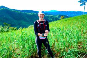 BIB: 
                            <button type="button" onclick="openModal(13221471)" class="btn btn-primary btn-sm float-right btn-popup" data-toggle="modal" data-target=".modal-high-quality">
                        <i class="fas fa-shopping-cart"></i> Add to Cart
                    </button>
                                            <button type="button" onclick="isThisMe(13221471, true)" class="btn btn-success btn-sm float-right btn-popup btn-isme hidden" data-toggle="tooltip" data-placement="bottom" title="นี่คือรูปของคุณใช่ไหม คลิกที่นี่เพื่อเอาเข้าอัลบั้ม">
                        <i class="fas fa-plus"></i> Add to album
                    </button>
                    <button type="button" onclick="isThisMe(13221471, false)" class="btn btn-warning btn-sm float-right btn-popup btn-isnotme hidden">
                        <i class="fas fa-ban"></i> Remove from album
                    </button>