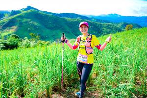 BIB: 2097
                            <button type="button" onclick="openModal(13222124)" class="btn btn-primary btn-sm float-right btn-popup" data-toggle="modal" data-target=".modal-high-quality">
                        <i class="fas fa-shopping-cart"></i> Add to Cart
                    </button>
                                            <button type="button" onclick="isThisMe(13222124, true)" class="btn btn-success btn-sm float-right btn-popup btn-isme hidden" data-toggle="tooltip" data-placement="bottom" title="นี่คือรูปของคุณใช่ไหม คลิกที่นี่เพื่อเอาเข้าอัลบั้ม">
                        <i class="fas fa-plus"></i> Add to album
                    </button>
                    <button type="button" onclick="isThisMe(13222124, false)" class="btn btn-warning btn-sm float-right btn-popup btn-isnotme hidden">
                        <i class="fas fa-ban"></i> Remove from album
                    </button>