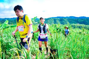 BIB: 2066
                            <button type="button" onclick="openModal(13222378)" class="btn btn-primary btn-sm float-right btn-popup" data-toggle="modal" data-target=".modal-high-quality">
                        <i class="fas fa-shopping-cart"></i> Add to Cart
                    </button>
                                            <button type="button" onclick="isThisMe(13222378, true)" class="btn btn-success btn-sm float-right btn-popup btn-isme hidden" data-toggle="tooltip" data-placement="bottom" title="นี่คือรูปของคุณใช่ไหม คลิกที่นี่เพื่อเอาเข้าอัลบั้ม">
                        <i class="fas fa-plus"></i> Add to album
                    </button>
                    <button type="button" onclick="isThisMe(13222378, false)" class="btn btn-warning btn-sm float-right btn-popup btn-isnotme hidden">
                        <i class="fas fa-ban"></i> Remove from album
                    </button>