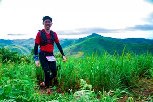 BIB: 2123
                            <button type="button" onclick="openModal(13220972)" class="btn btn-primary btn-sm float-right btn-popup" data-toggle="modal" data-target=".modal-high-quality">
                        <i class="fas fa-shopping-cart"></i> Add to Cart
                    </button>
                                            <button type="button" onclick="isThisMe(13220972, true)" class="btn btn-success btn-sm float-right btn-popup btn-isme hidden" data-toggle="tooltip" data-placement="bottom" title="นี่คือรูปของคุณใช่ไหม คลิกที่นี่เพื่อเอาเข้าอัลบั้ม">
                        <i class="fas fa-plus"></i> Add to album
                    </button>
                    <button type="button" onclick="isThisMe(13220972, false)" class="btn btn-warning btn-sm float-right btn-popup btn-isnotme hidden">
                        <i class="fas fa-ban"></i> Remove from album
                    </button>