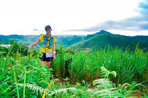 BIB: 202
                            <button type="button" onclick="openModal(13220922)" class="btn btn-primary btn-sm float-right btn-popup" data-toggle="modal" data-target=".modal-high-quality">
                        <i class="fas fa-shopping-cart"></i> Add to Cart
                    </button>
                                            <button type="button" onclick="isThisMe(13220922, true)" class="btn btn-success btn-sm float-right btn-popup btn-isme hidden" data-toggle="tooltip" data-placement="bottom" title="นี่คือรูปของคุณใช่ไหม คลิกที่นี่เพื่อเอาเข้าอัลบั้ม">
                        <i class="fas fa-plus"></i> Add to album
                    </button>
                    <button type="button" onclick="isThisMe(13220922, false)" class="btn btn-warning btn-sm float-right btn-popup btn-isnotme hidden">
                        <i class="fas fa-ban"></i> Remove from album
                    </button>