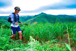 BIB: 
                            <button type="button" onclick="openModal(13220687)" class="btn btn-primary btn-sm float-right btn-popup" data-toggle="modal" data-target=".modal-high-quality">
                        <i class="fas fa-shopping-cart"></i> Add to Cart
                    </button>
                                            <button type="button" onclick="isThisMe(13220687, true)" class="btn btn-success btn-sm float-right btn-popup btn-isme hidden" data-toggle="tooltip" data-placement="bottom" title="นี่คือรูปของคุณใช่ไหม คลิกที่นี่เพื่อเอาเข้าอัลบั้ม">
                        <i class="fas fa-plus"></i> Add to album
                    </button>
                    <button type="button" onclick="isThisMe(13220687, false)" class="btn btn-warning btn-sm float-right btn-popup btn-isnotme hidden">
                        <i class="fas fa-ban"></i> Remove from album
                    </button>