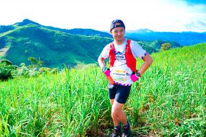 BIB: 
                            <button type="button" onclick="openModal(13222111)" class="btn btn-primary btn-sm float-right btn-popup" data-toggle="modal" data-target=".modal-high-quality">
                        <i class="fas fa-shopping-cart"></i> Add to Cart
                    </button>
                                            <button type="button" onclick="isThisMe(13222111, true)" class="btn btn-success btn-sm float-right btn-popup btn-isme hidden" data-toggle="tooltip" data-placement="bottom" title="นี่คือรูปของคุณใช่ไหม คลิกที่นี่เพื่อเอาเข้าอัลบั้ม">
                        <i class="fas fa-plus"></i> Add to album
                    </button>
                    <button type="button" onclick="isThisMe(13222111, false)" class="btn btn-warning btn-sm float-right btn-popup btn-isnotme hidden">
                        <i class="fas fa-ban"></i> Remove from album
                    </button>