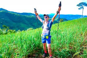 BIB: 065
                            <button type="button" onclick="openModal(13221546)" class="btn btn-primary btn-sm float-right btn-popup" data-toggle="modal" data-target=".modal-high-quality">
                        <i class="fas fa-shopping-cart"></i> Add to Cart
                    </button>
                                            <button type="button" onclick="isThisMe(13221546, true)" class="btn btn-success btn-sm float-right btn-popup btn-isme hidden" data-toggle="tooltip" data-placement="bottom" title="นี่คือรูปของคุณใช่ไหม คลิกที่นี่เพื่อเอาเข้าอัลบั้ม">
                        <i class="fas fa-plus"></i> Add to album
                    </button>
                    <button type="button" onclick="isThisMe(13221546, false)" class="btn btn-warning btn-sm float-right btn-popup btn-isnotme hidden">
                        <i class="fas fa-ban"></i> Remove from album
                    </button>