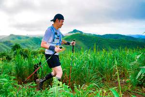 BIB: 
                            <button type="button" onclick="openModal(13220364)" class="btn btn-primary btn-sm float-right btn-popup" data-toggle="modal" data-target=".modal-high-quality">
                        <i class="fas fa-shopping-cart"></i> Add to Cart
                    </button>
                                            <button type="button" onclick="isThisMe(13220364, true)" class="btn btn-success btn-sm float-right btn-popup btn-isme hidden" data-toggle="tooltip" data-placement="bottom" title="นี่คือรูปของคุณใช่ไหม คลิกที่นี่เพื่อเอาเข้าอัลบั้ม">
                        <i class="fas fa-plus"></i> Add to album
                    </button>
                    <button type="button" onclick="isThisMe(13220364, false)" class="btn btn-warning btn-sm float-right btn-popup btn-isnotme hidden">
                        <i class="fas fa-ban"></i> Remove from album
                    </button>