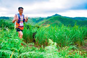 BIB: 
                            <button type="button" onclick="openModal(13220672)" class="btn btn-primary btn-sm float-right btn-popup" data-toggle="modal" data-target=".modal-high-quality">
                        <i class="fas fa-shopping-cart"></i> Add to Cart
                    </button>
                                            <button type="button" onclick="isThisMe(13220672, true)" class="btn btn-success btn-sm float-right btn-popup btn-isme hidden" data-toggle="tooltip" data-placement="bottom" title="นี่คือรูปของคุณใช่ไหม คลิกที่นี่เพื่อเอาเข้าอัลบั้ม">
                        <i class="fas fa-plus"></i> Add to album
                    </button>
                    <button type="button" onclick="isThisMe(13220672, false)" class="btn btn-warning btn-sm float-right btn-popup btn-isnotme hidden">
                        <i class="fas fa-ban"></i> Remove from album
                    </button>