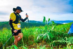 BIB: 
                            <button type="button" onclick="openModal(13220193)" class="btn btn-primary btn-sm float-right btn-popup" data-toggle="modal" data-target=".modal-high-quality">
                        <i class="fas fa-shopping-cart"></i> Add to Cart
                    </button>
                                            <button type="button" onclick="isThisMe(13220193, true)" class="btn btn-success btn-sm float-right btn-popup btn-isme hidden" data-toggle="tooltip" data-placement="bottom" title="นี่คือรูปของคุณใช่ไหม คลิกที่นี่เพื่อเอาเข้าอัลบั้ม">
                        <i class="fas fa-plus"></i> Add to album
                    </button>
                    <button type="button" onclick="isThisMe(13220193, false)" class="btn btn-warning btn-sm float-right btn-popup btn-isnotme hidden">
                        <i class="fas fa-ban"></i> Remove from album
                    </button>