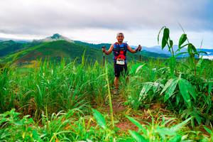 BIB: 
                            <button type="button" onclick="openModal(13220429)" class="btn btn-primary btn-sm float-right btn-popup" data-toggle="modal" data-target=".modal-high-quality">
                        <i class="fas fa-shopping-cart"></i> Add to Cart
                    </button>
                                            <button type="button" onclick="isThisMe(13220429, true)" class="btn btn-success btn-sm float-right btn-popup btn-isme hidden" data-toggle="tooltip" data-placement="bottom" title="นี่คือรูปของคุณใช่ไหม คลิกที่นี่เพื่อเอาเข้าอัลบั้ม">
                        <i class="fas fa-plus"></i> Add to album
                    </button>
                    <button type="button" onclick="isThisMe(13220429, false)" class="btn btn-warning btn-sm float-right btn-popup btn-isnotme hidden">
                        <i class="fas fa-ban"></i> Remove from album
                    </button>