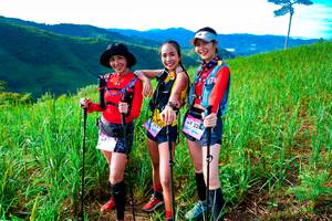 BIB: 220, 477
                            <button type="button" onclick="openModal(13221402)" class="btn btn-primary btn-sm float-right btn-popup" data-toggle="modal" data-target=".modal-high-quality">
                        <i class="fas fa-shopping-cart"></i> Add to Cart
                    </button>
                                            <button type="button" onclick="isThisMe(13221402, true)" class="btn btn-success btn-sm float-right btn-popup btn-isme hidden" data-toggle="tooltip" data-placement="bottom" title="นี่คือรูปของคุณใช่ไหม คลิกที่นี่เพื่อเอาเข้าอัลบั้ม">
                        <i class="fas fa-plus"></i> Add to album
                    </button>
                    <button type="button" onclick="isThisMe(13221402, false)" class="btn btn-warning btn-sm float-right btn-popup btn-isnotme hidden">
                        <i class="fas fa-ban"></i> Remove from album
                    </button>