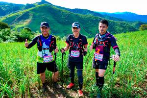 BIB: 2077, 2087, 2080
                            <button type="button" onclick="openModal(13221985)" class="btn btn-primary btn-sm float-right btn-popup" data-toggle="modal" data-target=".modal-high-quality">
                        <i class="fas fa-shopping-cart"></i> Add to Cart
                    </button>
                                            <button type="button" onclick="isThisMe(13221985, true)" class="btn btn-success btn-sm float-right btn-popup btn-isme hidden" data-toggle="tooltip" data-placement="bottom" title="นี่คือรูปของคุณใช่ไหม คลิกที่นี่เพื่อเอาเข้าอัลบั้ม">
                        <i class="fas fa-plus"></i> Add to album
                    </button>
                    <button type="button" onclick="isThisMe(13221985, false)" class="btn btn-warning btn-sm float-right btn-popup btn-isnotme hidden">
                        <i class="fas fa-ban"></i> Remove from album
                    </button>