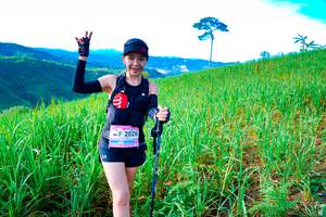 BIB: 2026
                            <button type="button" onclick="openModal(13221272)" class="btn btn-primary btn-sm float-right btn-popup" data-toggle="modal" data-target=".modal-high-quality">
                        <i class="fas fa-shopping-cart"></i> Add to Cart
                    </button>
                                            <button type="button" onclick="isThisMe(13221272, true)" class="btn btn-success btn-sm float-right btn-popup btn-isme hidden" data-toggle="tooltip" data-placement="bottom" title="นี่คือรูปของคุณใช่ไหม คลิกที่นี่เพื่อเอาเข้าอัลบั้ม">
                        <i class="fas fa-plus"></i> Add to album
                    </button>
                    <button type="button" onclick="isThisMe(13221272, false)" class="btn btn-warning btn-sm float-right btn-popup btn-isnotme hidden">
                        <i class="fas fa-ban"></i> Remove from album
                    </button>