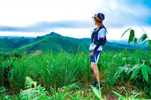 BIB: 
                            <button type="button" onclick="openModal(13220690)" class="btn btn-primary btn-sm float-right btn-popup" data-toggle="modal" data-target=".modal-high-quality">
                        <i class="fas fa-shopping-cart"></i> Add to Cart
                    </button>
                                            <button type="button" onclick="isThisMe(13220690, true)" class="btn btn-success btn-sm float-right btn-popup btn-isme hidden" data-toggle="tooltip" data-placement="bottom" title="นี่คือรูปของคุณใช่ไหม คลิกที่นี่เพื่อเอาเข้าอัลบั้ม">
                        <i class="fas fa-plus"></i> Add to album
                    </button>
                    <button type="button" onclick="isThisMe(13220690, false)" class="btn btn-warning btn-sm float-right btn-popup btn-isnotme hidden">
                        <i class="fas fa-ban"></i> Remove from album
                    </button>