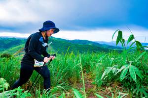 BIB: 
                            <button type="button" onclick="openModal(13220547)" class="btn btn-primary btn-sm float-right btn-popup" data-toggle="modal" data-target=".modal-high-quality">
                        <i class="fas fa-shopping-cart"></i> Add to Cart
                    </button>
                                            <button type="button" onclick="isThisMe(13220547, true)" class="btn btn-success btn-sm float-right btn-popup btn-isme hidden" data-toggle="tooltip" data-placement="bottom" title="นี่คือรูปของคุณใช่ไหม คลิกที่นี่เพื่อเอาเข้าอัลบั้ม">
                        <i class="fas fa-plus"></i> Add to album
                    </button>
                    <button type="button" onclick="isThisMe(13220547, false)" class="btn btn-warning btn-sm float-right btn-popup btn-isnotme hidden">
                        <i class="fas fa-ban"></i> Remove from album
                    </button>