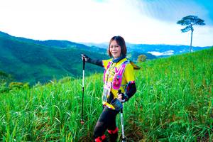 BIB: 
                            <button type="button" onclick="openModal(13221191)" class="btn btn-primary btn-sm float-right btn-popup" data-toggle="modal" data-target=".modal-high-quality">
                        <i class="fas fa-shopping-cart"></i> Add to Cart
                    </button>
                                            <button type="button" onclick="isThisMe(13221191, true)" class="btn btn-success btn-sm float-right btn-popup btn-isme hidden" data-toggle="tooltip" data-placement="bottom" title="นี่คือรูปของคุณใช่ไหม คลิกที่นี่เพื่อเอาเข้าอัลบั้ม">
                        <i class="fas fa-plus"></i> Add to album
                    </button>
                    <button type="button" onclick="isThisMe(13221191, false)" class="btn btn-warning btn-sm float-right btn-popup btn-isnotme hidden">
                        <i class="fas fa-ban"></i> Remove from album
                    </button>