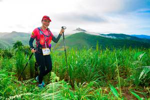 BIB: 4202
                            <button type="button" onclick="openModal(13220170)" class="btn btn-primary btn-sm float-right btn-popup" data-toggle="modal" data-target=".modal-high-quality">
                        <i class="fas fa-shopping-cart"></i> Add to Cart
                    </button>
                                            <button type="button" onclick="isThisMe(13220170, true)" class="btn btn-success btn-sm float-right btn-popup btn-isme hidden" data-toggle="tooltip" data-placement="bottom" title="นี่คือรูปของคุณใช่ไหม คลิกที่นี่เพื่อเอาเข้าอัลบั้ม">
                        <i class="fas fa-plus"></i> Add to album
                    </button>
                    <button type="button" onclick="isThisMe(13220170, false)" class="btn btn-warning btn-sm float-right btn-popup btn-isnotme hidden">
                        <i class="fas fa-ban"></i> Remove from album
                    </button>