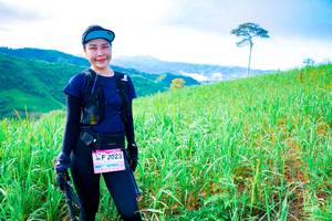 BIB: 2023
                            <button type="button" onclick="openModal(13221157)" class="btn btn-primary btn-sm float-right btn-popup" data-toggle="modal" data-target=".modal-high-quality">
                        <i class="fas fa-shopping-cart"></i> Add to Cart
                    </button>
                                            <button type="button" onclick="isThisMe(13221157, true)" class="btn btn-success btn-sm float-right btn-popup btn-isme hidden" data-toggle="tooltip" data-placement="bottom" title="นี่คือรูปของคุณใช่ไหม คลิกที่นี่เพื่อเอาเข้าอัลบั้ม">
                        <i class="fas fa-plus"></i> Add to album
                    </button>
                    <button type="button" onclick="isThisMe(13221157, false)" class="btn btn-warning btn-sm float-right btn-popup btn-isnotme hidden">
                        <i class="fas fa-ban"></i> Remove from album
                    </button>