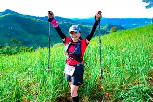 BIB: 222
                            <button type="button" onclick="openModal(13221494)" class="btn btn-primary btn-sm float-right btn-popup" data-toggle="modal" data-target=".modal-high-quality">
                        <i class="fas fa-shopping-cart"></i> Add to Cart
                    </button>
                                            <button type="button" onclick="isThisMe(13221494, true)" class="btn btn-success btn-sm float-right btn-popup btn-isme hidden" data-toggle="tooltip" data-placement="bottom" title="นี่คือรูปของคุณใช่ไหม คลิกที่นี่เพื่อเอาเข้าอัลบั้ม">
                        <i class="fas fa-plus"></i> Add to album
                    </button>
                    <button type="button" onclick="isThisMe(13221494, false)" class="btn btn-warning btn-sm float-right btn-popup btn-isnotme hidden">
                        <i class="fas fa-ban"></i> Remove from album
                    </button>