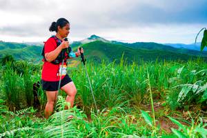 BIB: 
                            <button type="button" onclick="openModal(13220378)" class="btn btn-primary btn-sm float-right btn-popup" data-toggle="modal" data-target=".modal-high-quality">
                        <i class="fas fa-shopping-cart"></i> Add to Cart
                    </button>
                                            <button type="button" onclick="isThisMe(13220378, true)" class="btn btn-success btn-sm float-right btn-popup btn-isme hidden" data-toggle="tooltip" data-placement="bottom" title="นี่คือรูปของคุณใช่ไหม คลิกที่นี่เพื่อเอาเข้าอัลบั้ม">
                        <i class="fas fa-plus"></i> Add to album
                    </button>
                    <button type="button" onclick="isThisMe(13220378, false)" class="btn btn-warning btn-sm float-right btn-popup btn-isnotme hidden">
                        <i class="fas fa-ban"></i> Remove from album
                    </button>