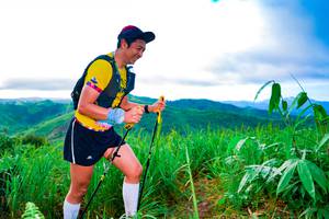 BIB: 
                            <button type="button" onclick="openModal(13220901)" class="btn btn-primary btn-sm float-right btn-popup" data-toggle="modal" data-target=".modal-high-quality">
                        <i class="fas fa-shopping-cart"></i> Add to Cart
                    </button>
                                            <button type="button" onclick="isThisMe(13220901, true)" class="btn btn-success btn-sm float-right btn-popup btn-isme hidden" data-toggle="tooltip" data-placement="bottom" title="นี่คือรูปของคุณใช่ไหม คลิกที่นี่เพื่อเอาเข้าอัลบั้ม">
                        <i class="fas fa-plus"></i> Add to album
                    </button>
                    <button type="button" onclick="isThisMe(13220901, false)" class="btn btn-warning btn-sm float-right btn-popup btn-isnotme hidden">
                        <i class="fas fa-ban"></i> Remove from album
                    </button>