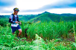 BIB: 
                            <button type="button" onclick="openModal(13220683)" class="btn btn-primary btn-sm float-right btn-popup" data-toggle="modal" data-target=".modal-high-quality">
                        <i class="fas fa-shopping-cart"></i> Add to Cart
                    </button>
                                            <button type="button" onclick="isThisMe(13220683, true)" class="btn btn-success btn-sm float-right btn-popup btn-isme hidden" data-toggle="tooltip" data-placement="bottom" title="นี่คือรูปของคุณใช่ไหม คลิกที่นี่เพื่อเอาเข้าอัลบั้ม">
                        <i class="fas fa-plus"></i> Add to album
                    </button>
                    <button type="button" onclick="isThisMe(13220683, false)" class="btn btn-warning btn-sm float-right btn-popup btn-isnotme hidden">
                        <i class="fas fa-ban"></i> Remove from album
                    </button>