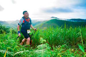 BIB: 
                            <button type="button" onclick="openModal(13220154)" class="btn btn-primary btn-sm float-right btn-popup" data-toggle="modal" data-target=".modal-high-quality">
                        <i class="fas fa-shopping-cart"></i> Add to Cart
                    </button>
                                            <button type="button" onclick="isThisMe(13220154, true)" class="btn btn-success btn-sm float-right btn-popup btn-isme hidden" data-toggle="tooltip" data-placement="bottom" title="นี่คือรูปของคุณใช่ไหม คลิกที่นี่เพื่อเอาเข้าอัลบั้ม">
                        <i class="fas fa-plus"></i> Add to album
                    </button>
                    <button type="button" onclick="isThisMe(13220154, false)" class="btn btn-warning btn-sm float-right btn-popup btn-isnotme hidden">
                        <i class="fas fa-ban"></i> Remove from album
                    </button>