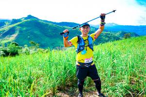 BIB: 210
                            <button type="button" onclick="openModal(13222122)" class="btn btn-primary btn-sm float-right btn-popup" data-toggle="modal" data-target=".modal-high-quality">
                        <i class="fas fa-shopping-cart"></i> Add to Cart
                    </button>
                                            <button type="button" onclick="isThisMe(13222122, true)" class="btn btn-success btn-sm float-right btn-popup btn-isme hidden" data-toggle="tooltip" data-placement="bottom" title="นี่คือรูปของคุณใช่ไหม คลิกที่นี่เพื่อเอาเข้าอัลบั้ม">
                        <i class="fas fa-plus"></i> Add to album
                    </button>
                    <button type="button" onclick="isThisMe(13222122, false)" class="btn btn-warning btn-sm float-right btn-popup btn-isnotme hidden">
                        <i class="fas fa-ban"></i> Remove from album
                    </button>