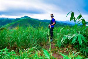 BIB: 
                            <button type="button" onclick="openModal(13220490)" class="btn btn-primary btn-sm float-right btn-popup" data-toggle="modal" data-target=".modal-high-quality">
                        <i class="fas fa-shopping-cart"></i> Add to Cart
                    </button>
                                            <button type="button" onclick="isThisMe(13220490, true)" class="btn btn-success btn-sm float-right btn-popup btn-isme hidden" data-toggle="tooltip" data-placement="bottom" title="นี่คือรูปของคุณใช่ไหม คลิกที่นี่เพื่อเอาเข้าอัลบั้ม">
                        <i class="fas fa-plus"></i> Add to album
                    </button>
                    <button type="button" onclick="isThisMe(13220490, false)" class="btn btn-warning btn-sm float-right btn-popup btn-isnotme hidden">
                        <i class="fas fa-ban"></i> Remove from album
                    </button>