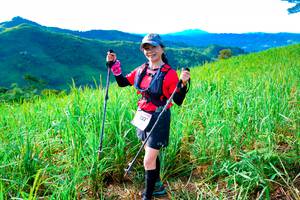 BIB: 222
                            <button type="button" onclick="openModal(13221490)" class="btn btn-primary btn-sm float-right btn-popup" data-toggle="modal" data-target=".modal-high-quality">
                        <i class="fas fa-shopping-cart"></i> Add to Cart
                    </button>
                                            <button type="button" onclick="isThisMe(13221490, true)" class="btn btn-success btn-sm float-right btn-popup btn-isme hidden" data-toggle="tooltip" data-placement="bottom" title="นี่คือรูปของคุณใช่ไหม คลิกที่นี่เพื่อเอาเข้าอัลบั้ม">
                        <i class="fas fa-plus"></i> Add to album
                    </button>
                    <button type="button" onclick="isThisMe(13221490, false)" class="btn btn-warning btn-sm float-right btn-popup btn-isnotme hidden">
                        <i class="fas fa-ban"></i> Remove from album
                    </button>