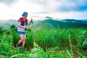 BIB: 
                            <button type="button" onclick="openModal(13220120)" class="btn btn-primary btn-sm float-right btn-popup" data-toggle="modal" data-target=".modal-high-quality">
                        <i class="fas fa-shopping-cart"></i> Add to Cart
                    </button>
                                            <button type="button" onclick="isThisMe(13220120, true)" class="btn btn-success btn-sm float-right btn-popup btn-isme hidden" data-toggle="tooltip" data-placement="bottom" title="นี่คือรูปของคุณใช่ไหม คลิกที่นี่เพื่อเอาเข้าอัลบั้ม">
                        <i class="fas fa-plus"></i> Add to album
                    </button>
                    <button type="button" onclick="isThisMe(13220120, false)" class="btn btn-warning btn-sm float-right btn-popup btn-isnotme hidden">
                        <i class="fas fa-ban"></i> Remove from album
                    </button>