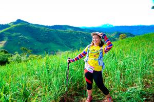 BIB: 2094, 
                            <button type="button" onclick="openModal(13222042)" class="btn btn-primary btn-sm float-right btn-popup" data-toggle="modal" data-target=".modal-high-quality">
                        <i class="fas fa-shopping-cart"></i> Add to Cart
                    </button>
                                            <button type="button" onclick="isThisMe(13222042, true)" class="btn btn-success btn-sm float-right btn-popup btn-isme hidden" data-toggle="tooltip" data-placement="bottom" title="นี่คือรูปของคุณใช่ไหม คลิกที่นี่เพื่อเอาเข้าอัลบั้ม">
                        <i class="fas fa-plus"></i> Add to album
                    </button>
                    <button type="button" onclick="isThisMe(13222042, false)" class="btn btn-warning btn-sm float-right btn-popup btn-isnotme hidden">
                        <i class="fas fa-ban"></i> Remove from album
                    </button>