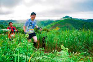 BIB: 
                            <button type="button" onclick="openModal(13220363)" class="btn btn-primary btn-sm float-right btn-popup" data-toggle="modal" data-target=".modal-high-quality">
                        <i class="fas fa-shopping-cart"></i> Add to Cart
                    </button>
                                            <button type="button" onclick="isThisMe(13220363, true)" class="btn btn-success btn-sm float-right btn-popup btn-isme hidden" data-toggle="tooltip" data-placement="bottom" title="นี่คือรูปของคุณใช่ไหม คลิกที่นี่เพื่อเอาเข้าอัลบั้ม">
                        <i class="fas fa-plus"></i> Add to album
                    </button>
                    <button type="button" onclick="isThisMe(13220363, false)" class="btn btn-warning btn-sm float-right btn-popup btn-isnotme hidden">
                        <i class="fas fa-ban"></i> Remove from album
                    </button>