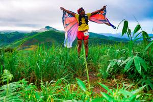 BIB: 
                            <button type="button" onclick="openModal(13220402)" class="btn btn-primary btn-sm float-right btn-popup" data-toggle="modal" data-target=".modal-high-quality">
                        <i class="fas fa-shopping-cart"></i> Add to Cart
                    </button>
                                            <button type="button" onclick="isThisMe(13220402, true)" class="btn btn-success btn-sm float-right btn-popup btn-isme hidden" data-toggle="tooltip" data-placement="bottom" title="นี่คือรูปของคุณใช่ไหม คลิกที่นี่เพื่อเอาเข้าอัลบั้ม">
                        <i class="fas fa-plus"></i> Add to album
                    </button>
                    <button type="button" onclick="isThisMe(13220402, false)" class="btn btn-warning btn-sm float-right btn-popup btn-isnotme hidden">
                        <i class="fas fa-ban"></i> Remove from album
                    </button>