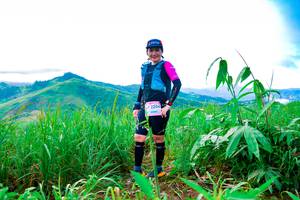 BIB: 2204
                            <button type="button" onclick="openModal(13221055)" class="btn btn-primary btn-sm float-right btn-popup" data-toggle="modal" data-target=".modal-high-quality">
                        <i class="fas fa-shopping-cart"></i> Add to Cart
                    </button>
                                            <button type="button" onclick="isThisMe(13221055, true)" class="btn btn-success btn-sm float-right btn-popup btn-isme hidden" data-toggle="tooltip" data-placement="bottom" title="นี่คือรูปของคุณใช่ไหม คลิกที่นี่เพื่อเอาเข้าอัลบั้ม">
                        <i class="fas fa-plus"></i> Add to album
                    </button>
                    <button type="button" onclick="isThisMe(13221055, false)" class="btn btn-warning btn-sm float-right btn-popup btn-isnotme hidden">
                        <i class="fas fa-ban"></i> Remove from album
                    </button>