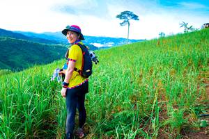 BIB: 
                            <button type="button" onclick="openModal(13221209)" class="btn btn-primary btn-sm float-right btn-popup" data-toggle="modal" data-target=".modal-high-quality">
                        <i class="fas fa-shopping-cart"></i> Add to Cart
                    </button>
                                            <button type="button" onclick="isThisMe(13221209, true)" class="btn btn-success btn-sm float-right btn-popup btn-isme hidden" data-toggle="tooltip" data-placement="bottom" title="นี่คือรูปของคุณใช่ไหม คลิกที่นี่เพื่อเอาเข้าอัลบั้ม">
                        <i class="fas fa-plus"></i> Add to album
                    </button>
                    <button type="button" onclick="isThisMe(13221209, false)" class="btn btn-warning btn-sm float-right btn-popup btn-isnotme hidden">
                        <i class="fas fa-ban"></i> Remove from album
                    </button>