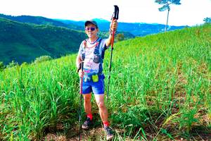 BIB: 2065
                            <button type="button" onclick="openModal(13221544)" class="btn btn-primary btn-sm float-right btn-popup" data-toggle="modal" data-target=".modal-high-quality">
                        <i class="fas fa-shopping-cart"></i> Add to Cart
                    </button>
                                            <button type="button" onclick="isThisMe(13221544, true)" class="btn btn-success btn-sm float-right btn-popup btn-isme hidden" data-toggle="tooltip" data-placement="bottom" title="นี่คือรูปของคุณใช่ไหม คลิกที่นี่เพื่อเอาเข้าอัลบั้ม">
                        <i class="fas fa-plus"></i> Add to album
                    </button>
                    <button type="button" onclick="isThisMe(13221544, false)" class="btn btn-warning btn-sm float-right btn-popup btn-isnotme hidden">
                        <i class="fas fa-ban"></i> Remove from album
                    </button>