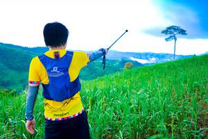 BIB: 
                            <button type="button" onclick="openModal(13221083)" class="btn btn-primary btn-sm float-right btn-popup" data-toggle="modal" data-target=".modal-high-quality">
                        <i class="fas fa-shopping-cart"></i> Add to Cart
                    </button>
                                            <button type="button" onclick="isThisMe(13221083, true)" class="btn btn-success btn-sm float-right btn-popup btn-isme hidden" data-toggle="tooltip" data-placement="bottom" title="นี่คือรูปของคุณใช่ไหม คลิกที่นี่เพื่อเอาเข้าอัลบั้ม">
                        <i class="fas fa-plus"></i> Add to album
                    </button>
                    <button type="button" onclick="isThisMe(13221083, false)" class="btn btn-warning btn-sm float-right btn-popup btn-isnotme hidden">
                        <i class="fas fa-ban"></i> Remove from album
                    </button>