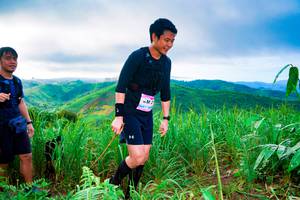 BIB: 
                            <button type="button" onclick="openModal(13220342)" class="btn btn-primary btn-sm float-right btn-popup" data-toggle="modal" data-target=".modal-high-quality">
                        <i class="fas fa-shopping-cart"></i> Add to Cart
                    </button>
                                            <button type="button" onclick="isThisMe(13220342, true)" class="btn btn-success btn-sm float-right btn-popup btn-isme hidden" data-toggle="tooltip" data-placement="bottom" title="นี่คือรูปของคุณใช่ไหม คลิกที่นี่เพื่อเอาเข้าอัลบั้ม">
                        <i class="fas fa-plus"></i> Add to album
                    </button>
                    <button type="button" onclick="isThisMe(13220342, false)" class="btn btn-warning btn-sm float-right btn-popup btn-isnotme hidden">
                        <i class="fas fa-ban"></i> Remove from album
                    </button>