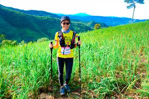 BIB: 2064
                            <button type="button" onclick="openModal(13221553)" class="btn btn-primary btn-sm float-right btn-popup" data-toggle="modal" data-target=".modal-high-quality">
                        <i class="fas fa-shopping-cart"></i> Add to Cart
                    </button>
                                            <button type="button" onclick="isThisMe(13221553, true)" class="btn btn-success btn-sm float-right btn-popup btn-isme hidden" data-toggle="tooltip" data-placement="bottom" title="นี่คือรูปของคุณใช่ไหม คลิกที่นี่เพื่อเอาเข้าอัลบั้ม">
                        <i class="fas fa-plus"></i> Add to album
                    </button>
                    <button type="button" onclick="isThisMe(13221553, false)" class="btn btn-warning btn-sm float-right btn-popup btn-isnotme hidden">
                        <i class="fas fa-ban"></i> Remove from album
                    </button>